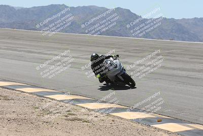 media/Sep-13-2025-2WTD (Sat) [[fb48f02c95]]/C Group/Session 4 (Bowl)/